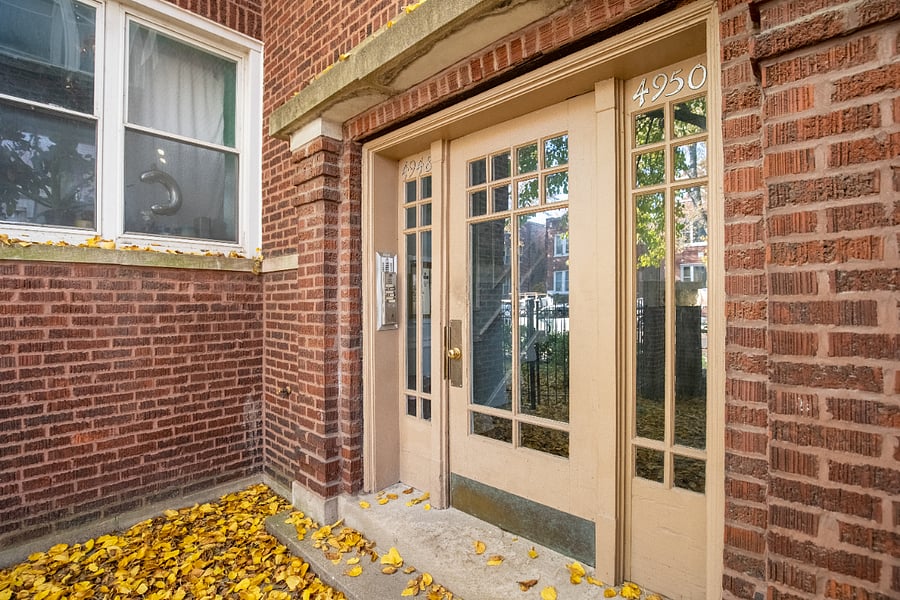 Furnished Finder property 756241_1 photo 21