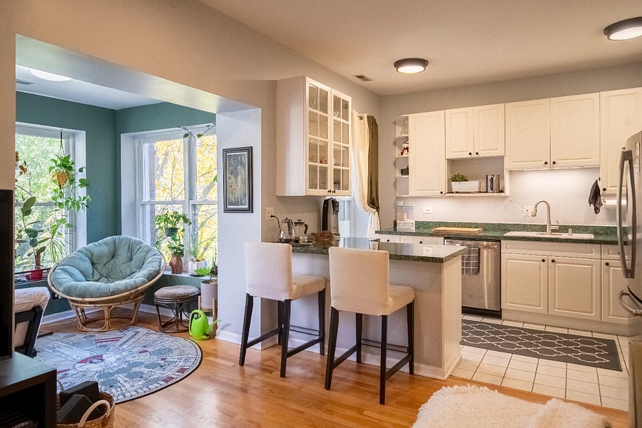 Furnished Finder property 756241_1 photo 10