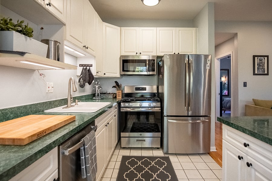 Furnished Finder property 756241_1 photo 11