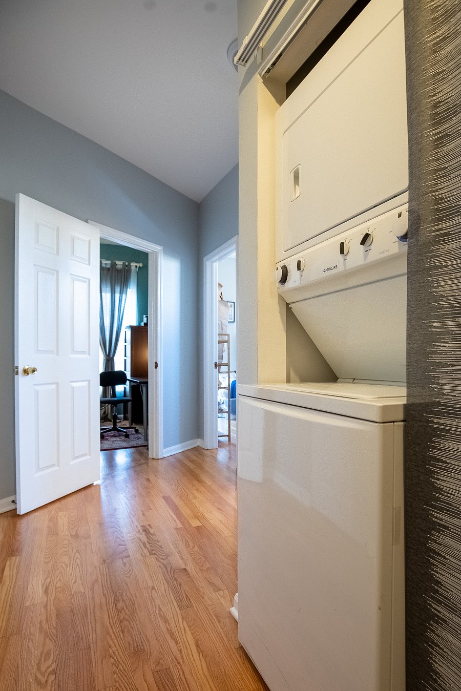 Furnished Finder property 756241_1 photo 12