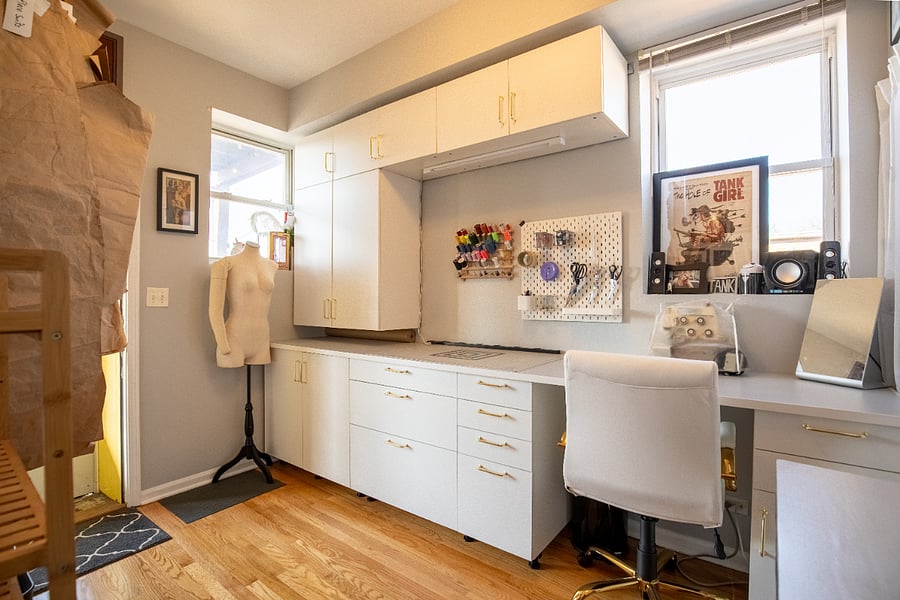 Furnished Finder property 756241_1 photo 14