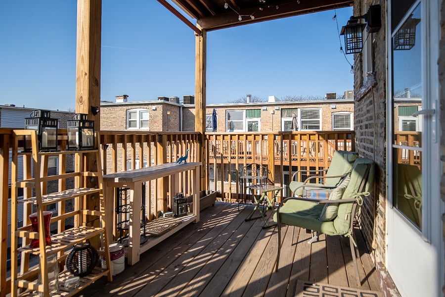Furnished Finder property 756241_1 photo 15