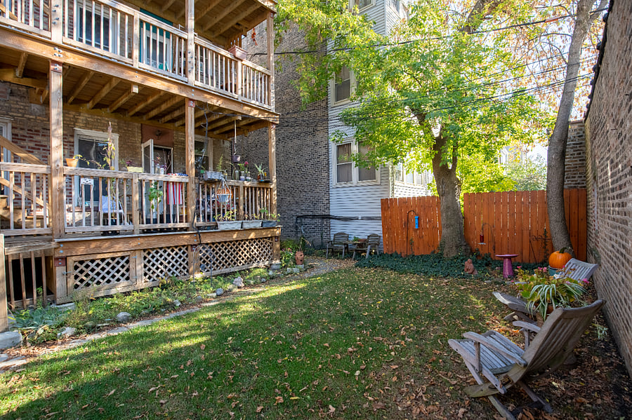 Furnished Finder property 756241_1 photo 17
