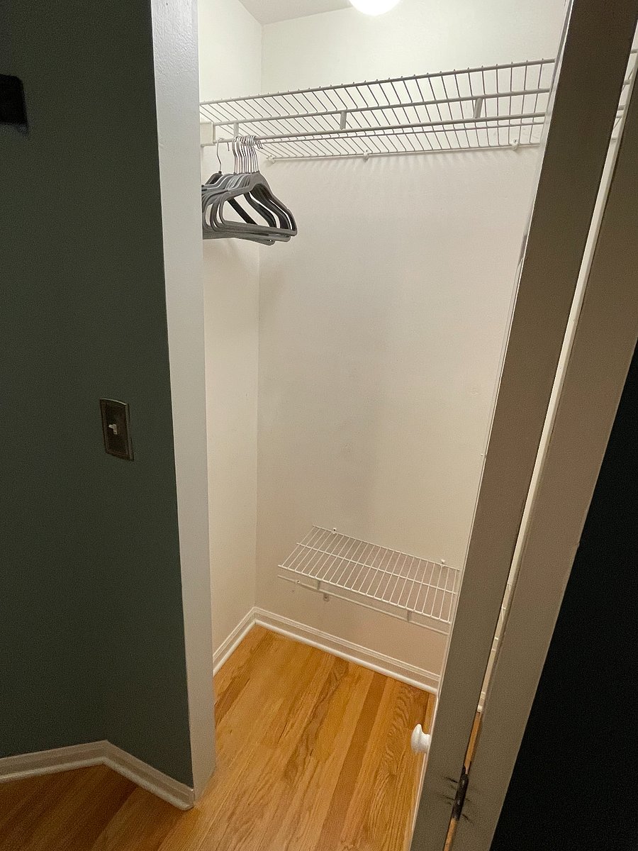Furnished Finder property 756241_1 photo 3