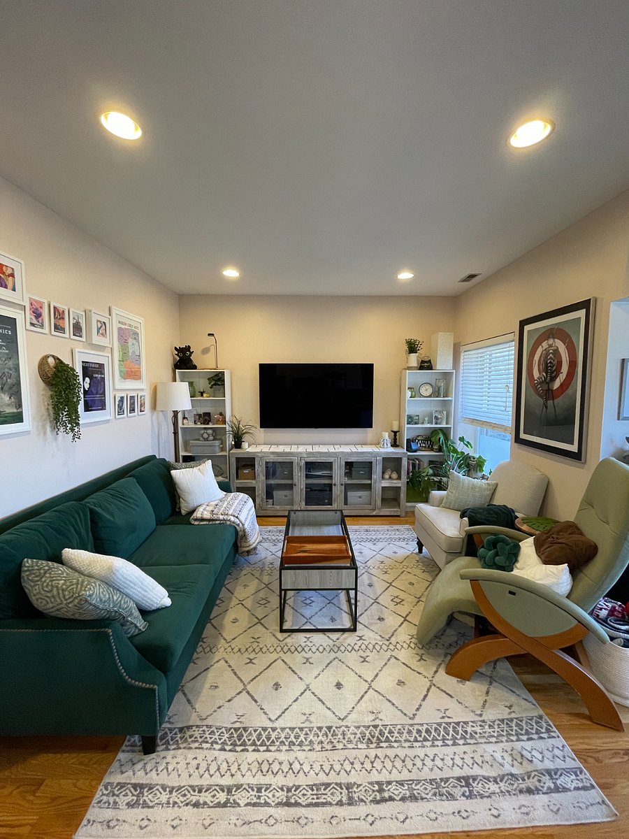 Furnished Finder property 756241_1 photo 8