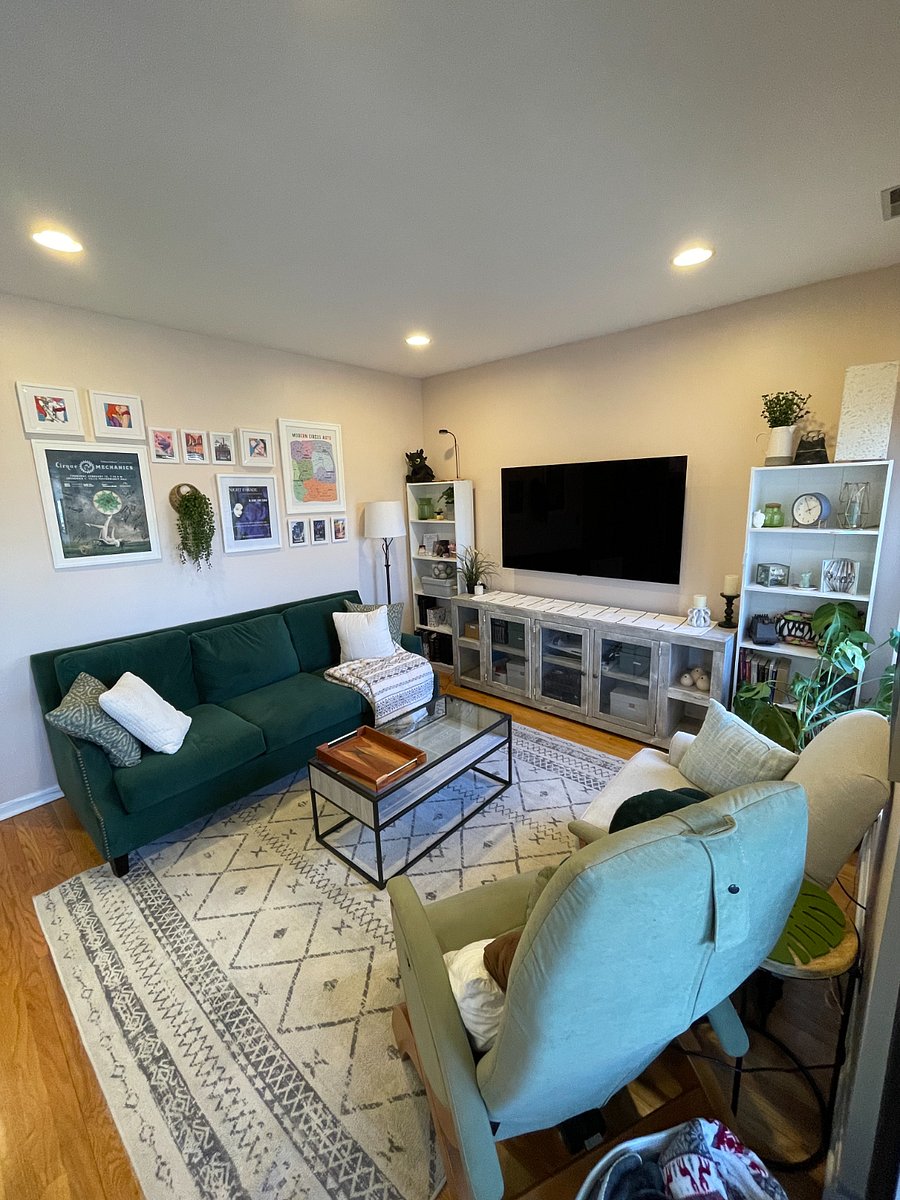 Furnished Finder property 756241_1 photo 9