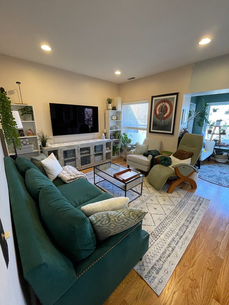 Furnished Finder property 756241_1 photo 7