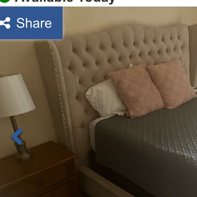Furnished Finder property 756242_1 photo 7