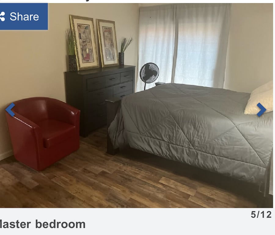 Furnished Finder property 756242_1 photo 5