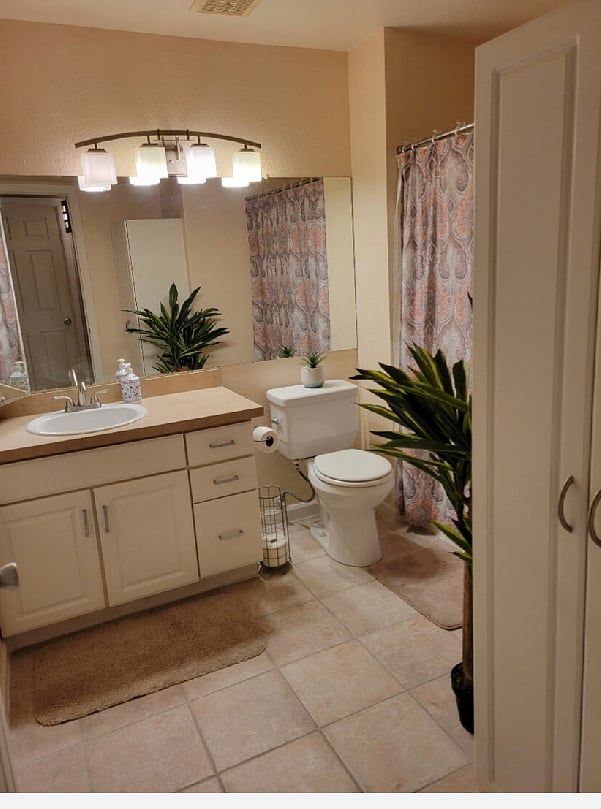 Furnished Finder property 756242_1 photo 4
