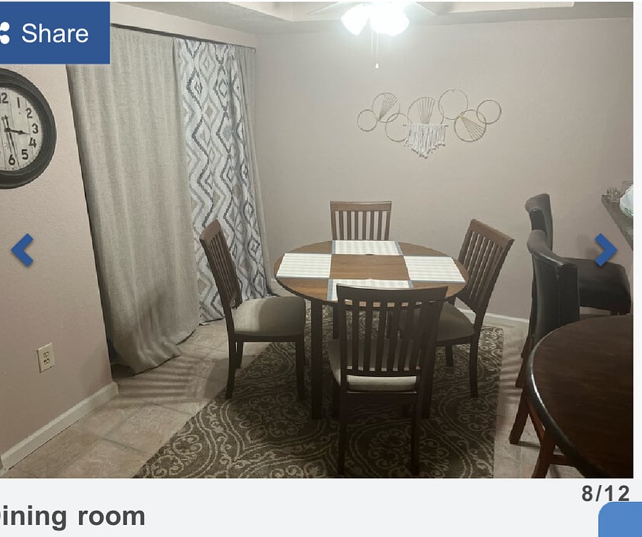 Furnished Finder property 756242_1 photo 6