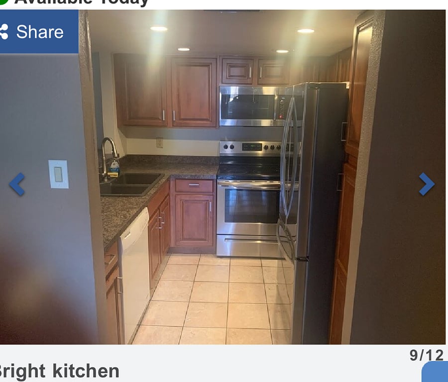 Furnished Finder property 756242_1 photo 8