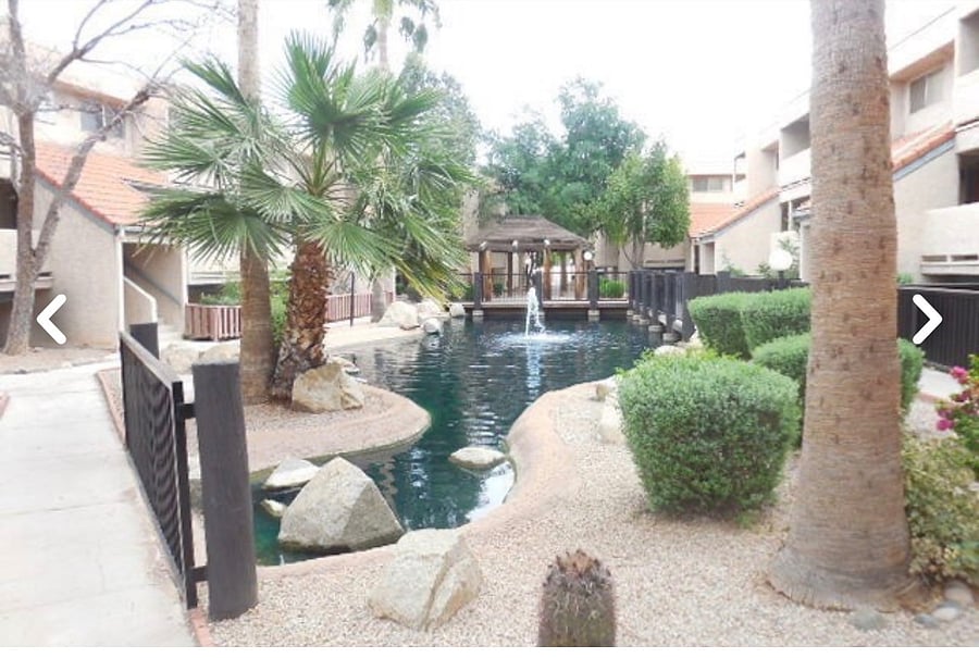Furnished Finder property 756242_1 photo 10