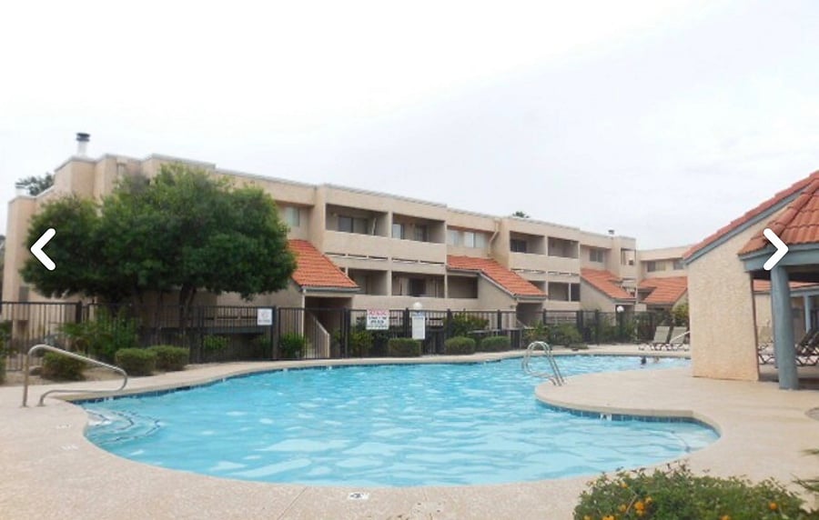 Furnished Finder property 756242_1 photo 11