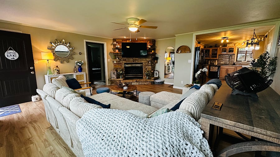Furnished Finder property 756247_1 photo 3