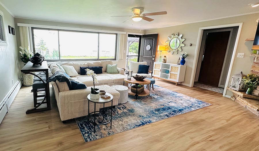 Furnished Finder property 756247_1 photo 4