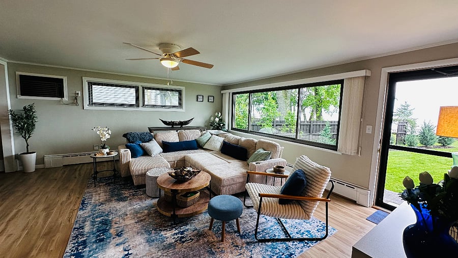 Furnished Finder property 756247_1 photo 5