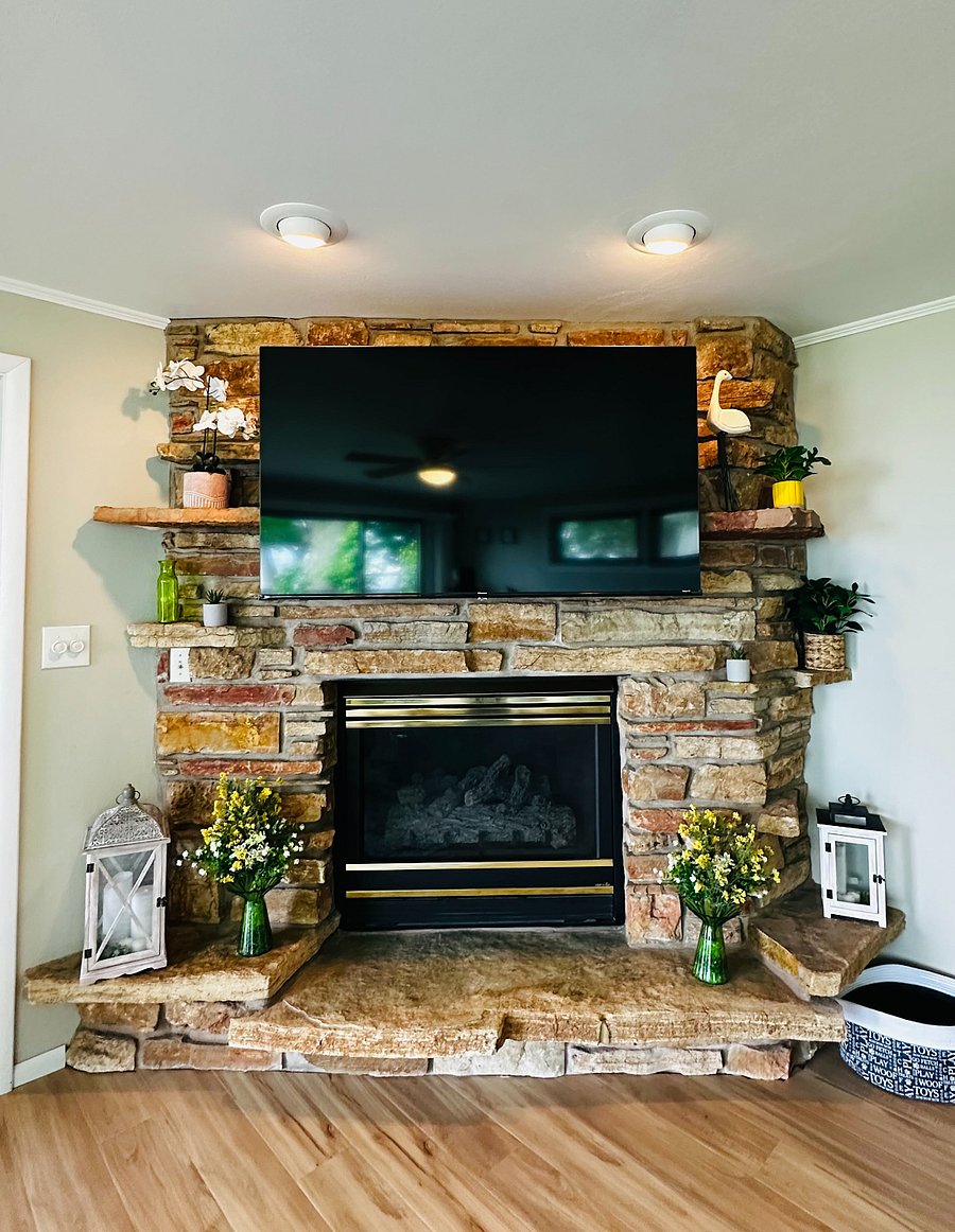 Furnished Finder property 756247_1 photo 6