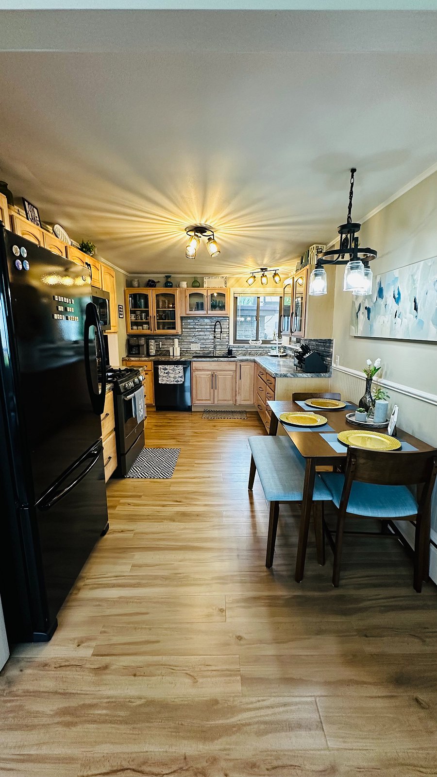 Furnished Finder property 756247_1 photo 7