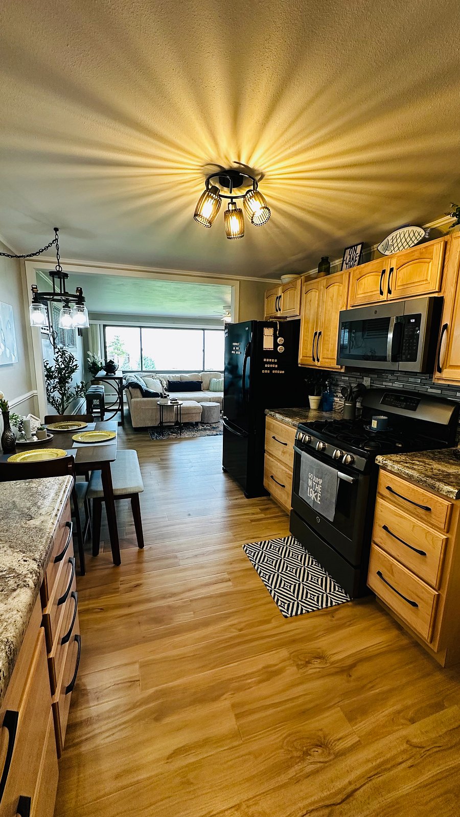 Furnished Finder property 756247_1 photo 8