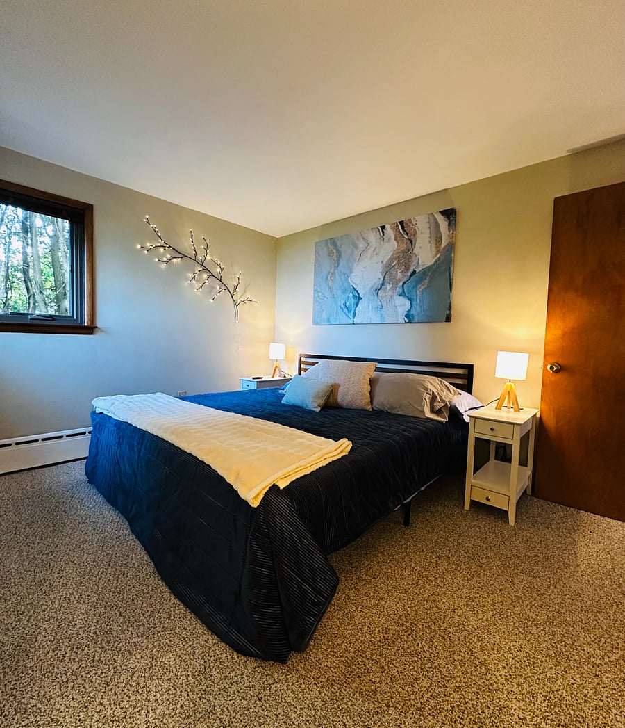 Furnished Finder property 756247_1 photo 15