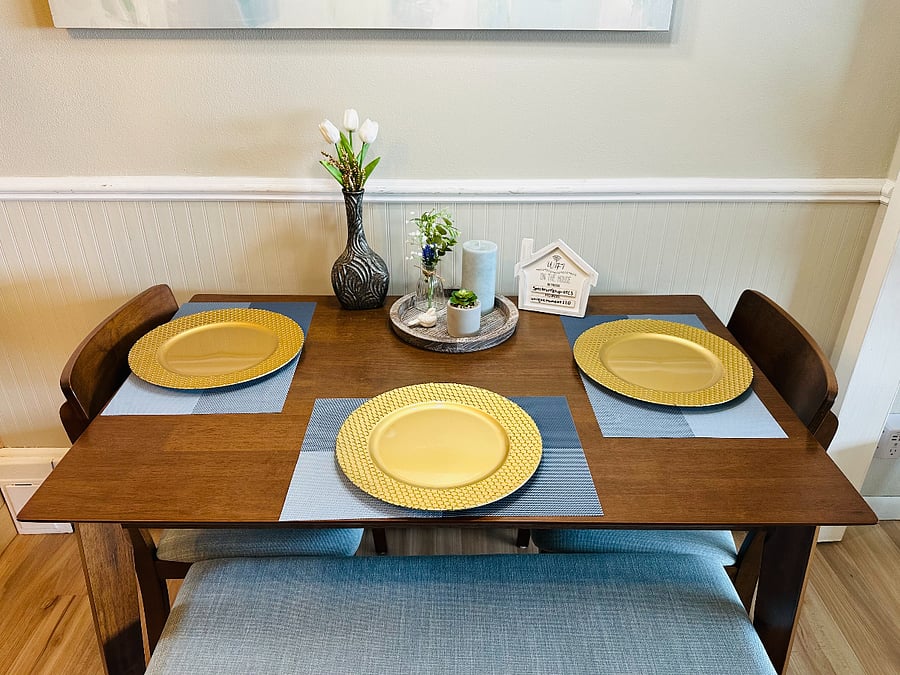 Furnished Finder property 756247_1 photo 12