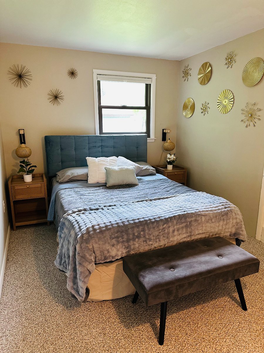 Furnished Finder property 756247_1 photo 17