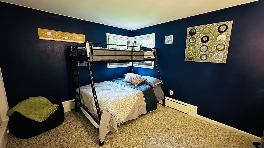Furnished Finder property 756247_1 photo 19