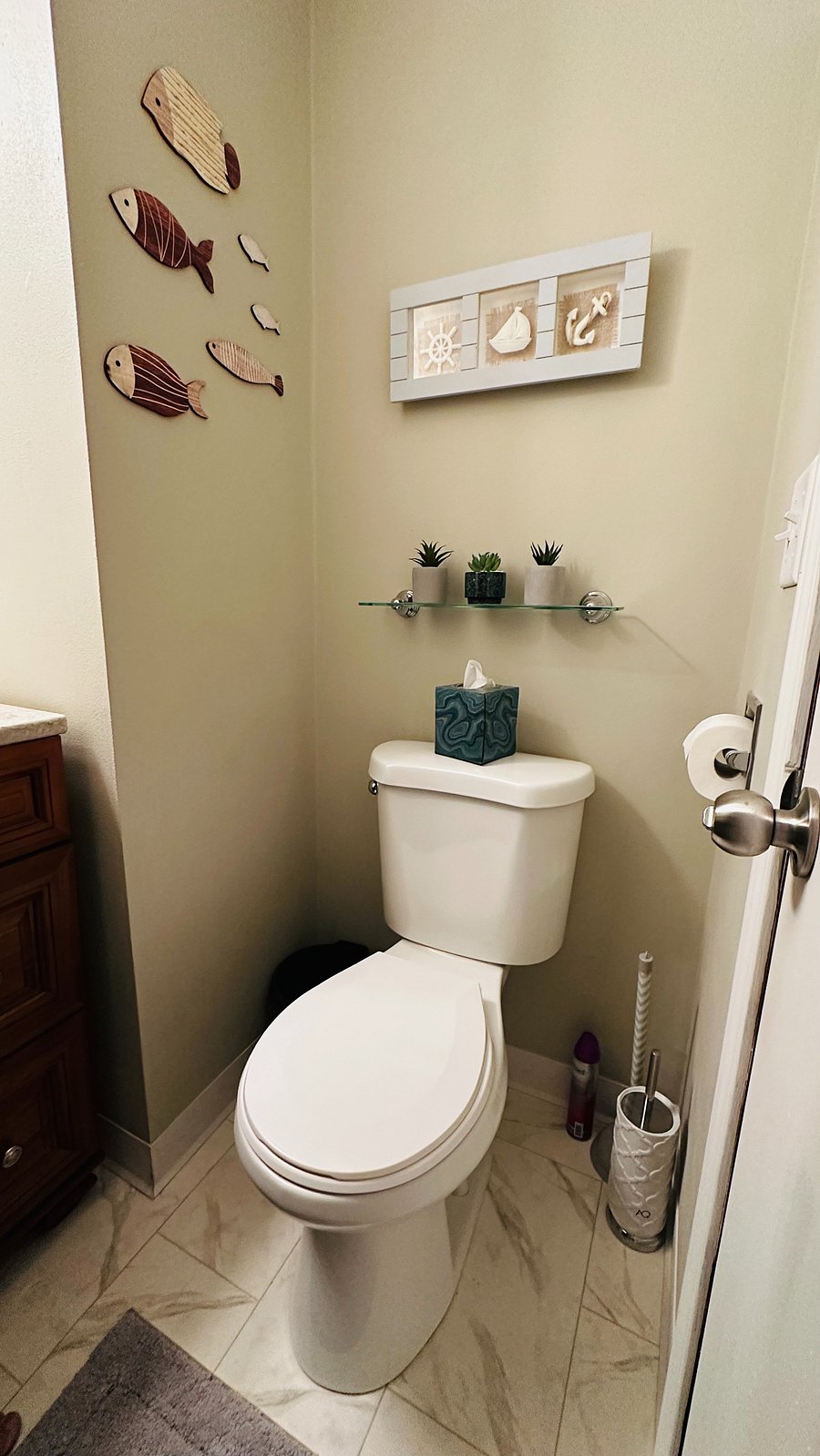 Furnished Finder property 756247_1 photo 24