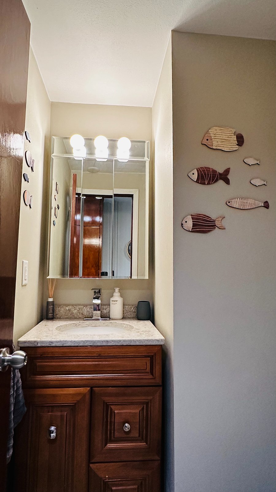 Furnished Finder property 756247_1 photo 25