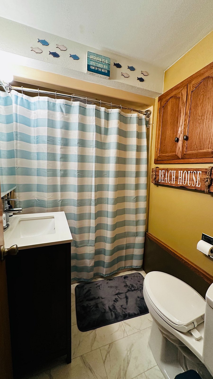 Furnished Finder property 756247_1 photo 26