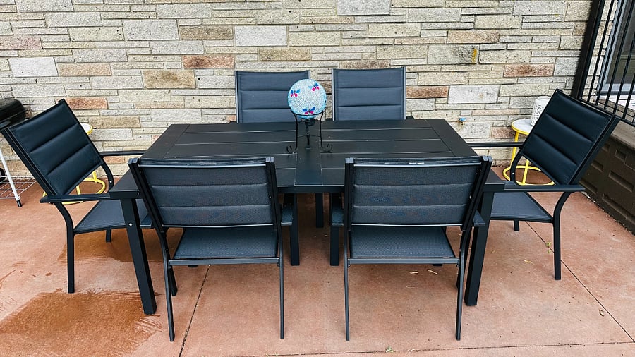 Furnished Finder property 756247_1 photo 35