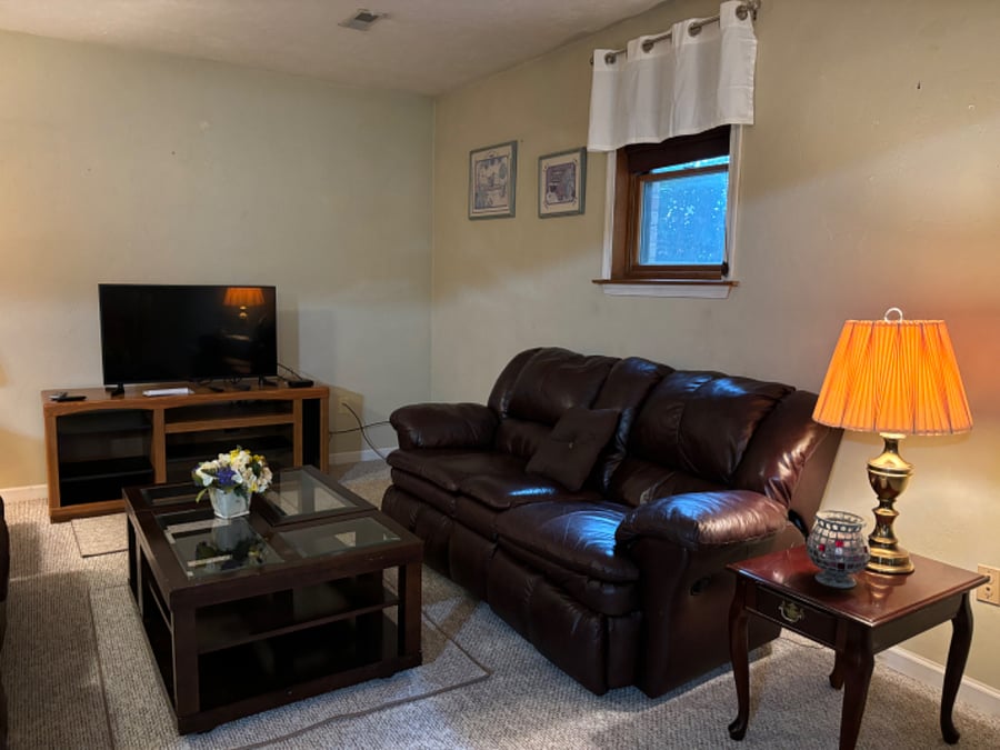 Furnished Finder property 756261_1 photo 5