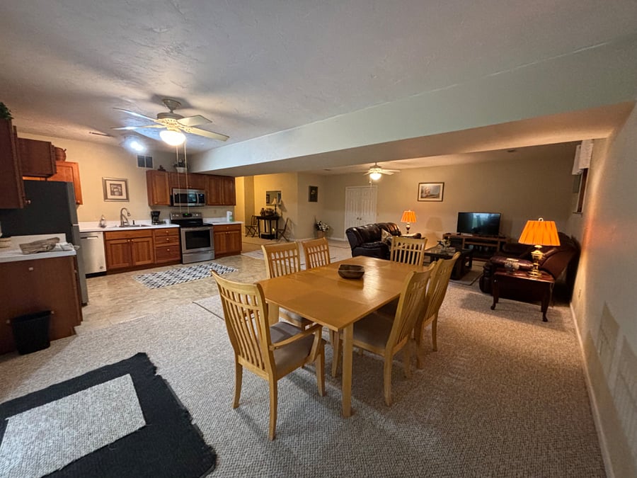 Furnished Finder property 756261_1 photo 3
