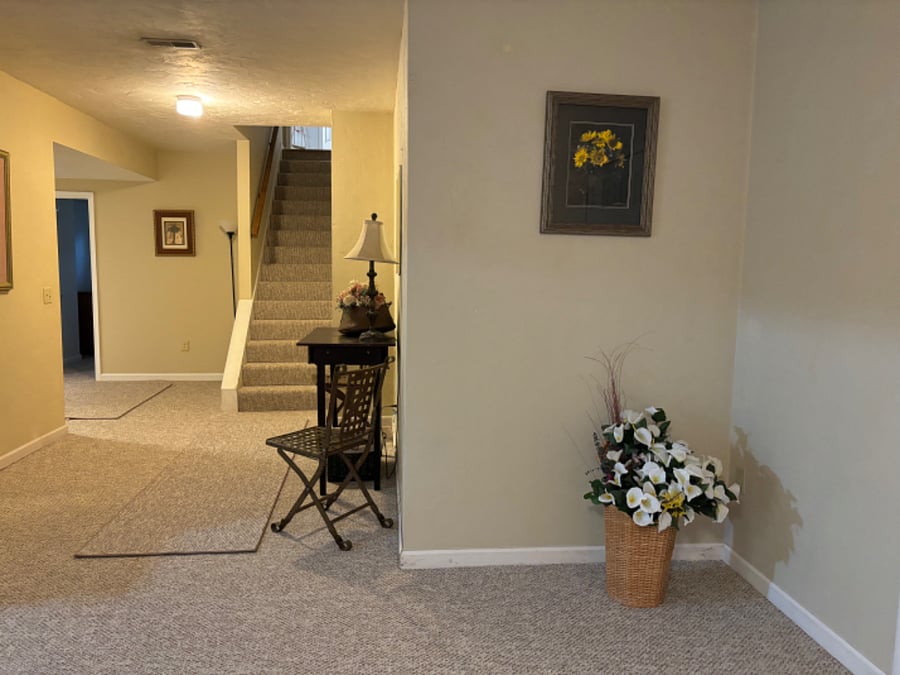Furnished Finder property 756261_1 photo 7