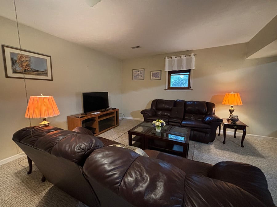 Furnished Finder property 756261_1 photo 6