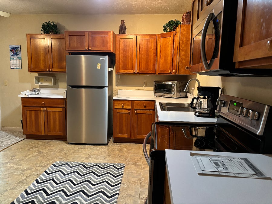 Furnished Finder property 756261_1 photo 4