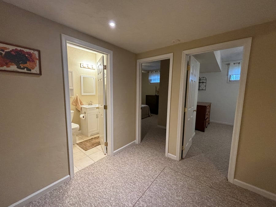 Furnished Finder property 756261_1 photo 9