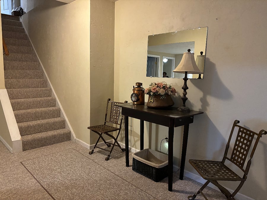 Furnished Finder property 756261_1 photo 8