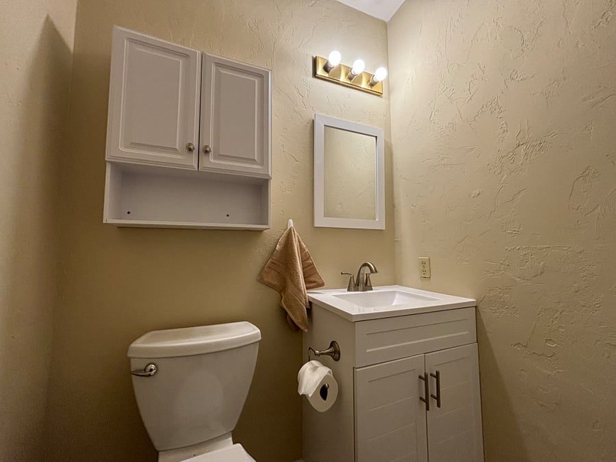 Furnished Finder property 756261_1 photo 11