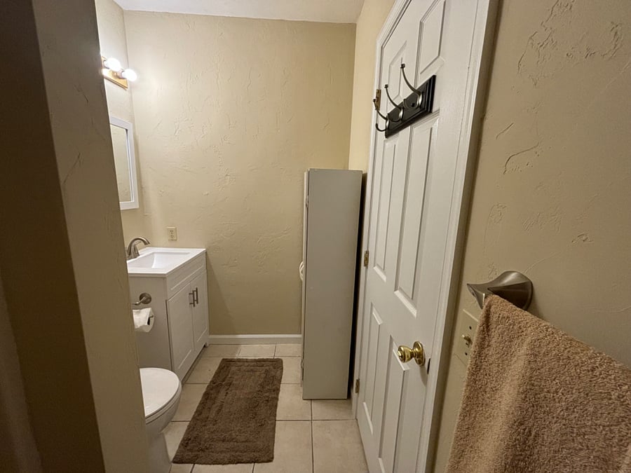 Furnished Finder property 756261_1 photo 12