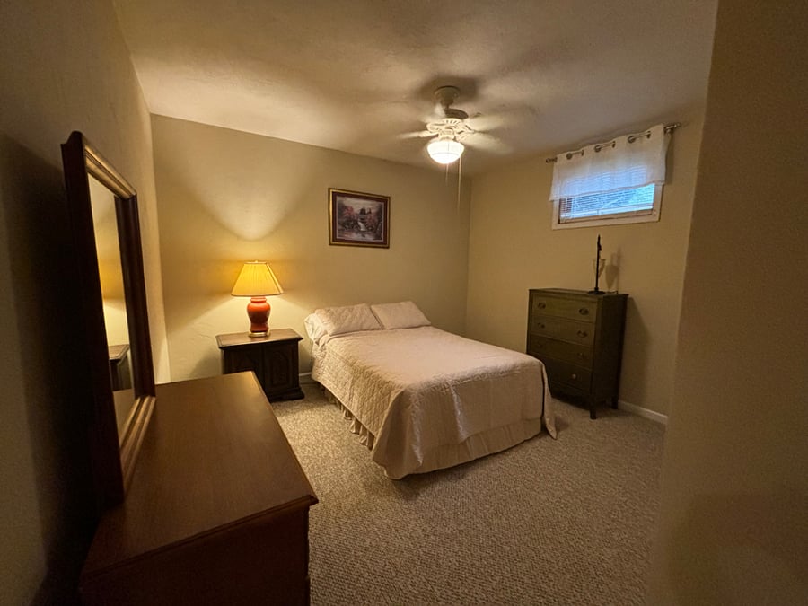 Furnished Finder property 756261_1 photo 13