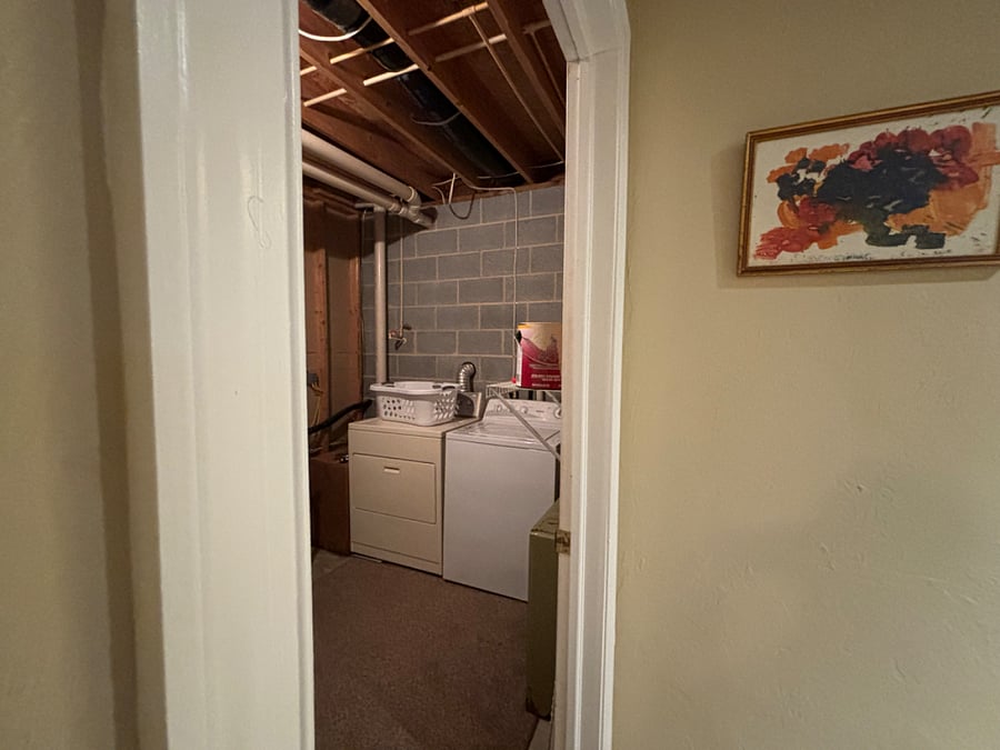 Furnished Finder property 756261_1 photo 19