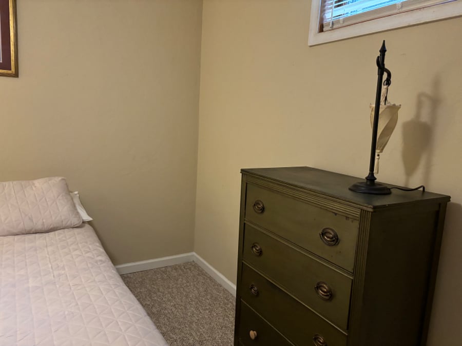 Furnished Finder property 756261_1 photo 14