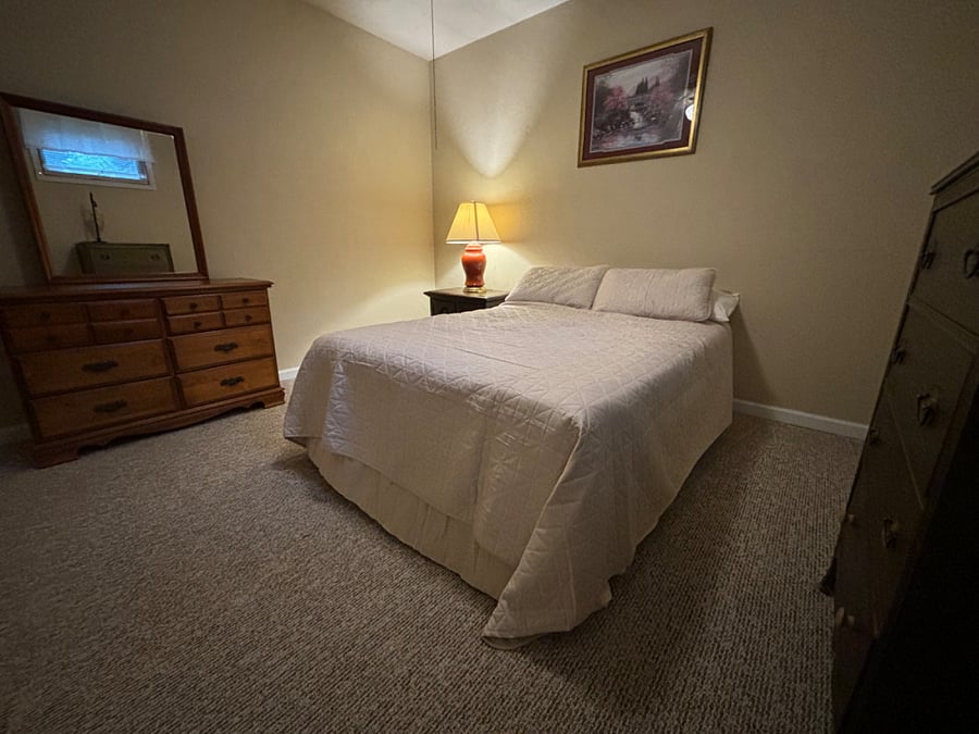 Furnished Finder property 756261_1 photo 15