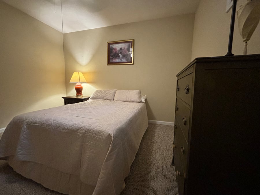 Furnished Finder property 756261_1 photo 16