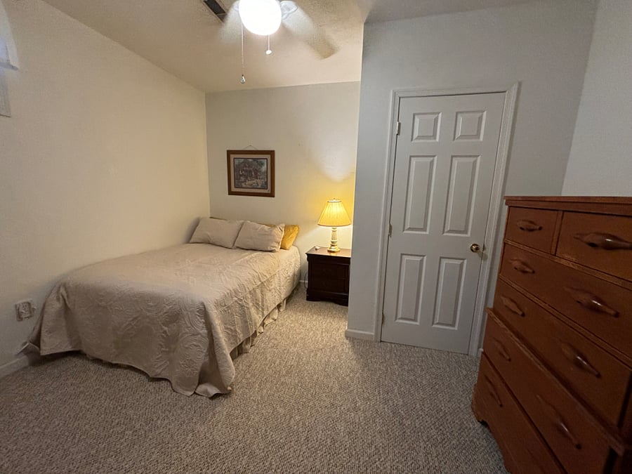 Furnished Finder property 756261_1 photo 17