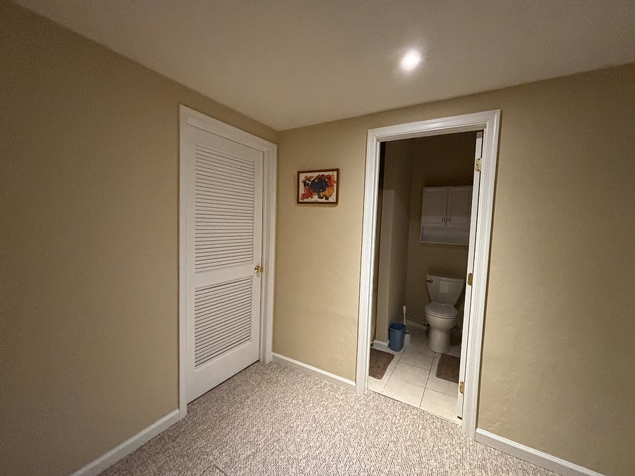 Furnished Finder property 756261_1 photo 21