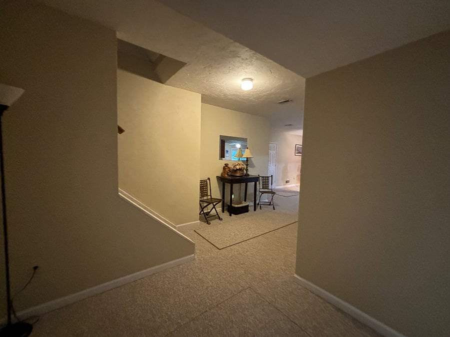 Furnished Finder property 756261_1 photo 22