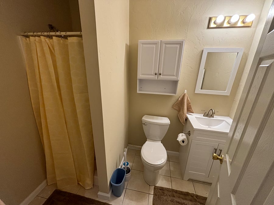Furnished Finder property 756261_1 photo 10